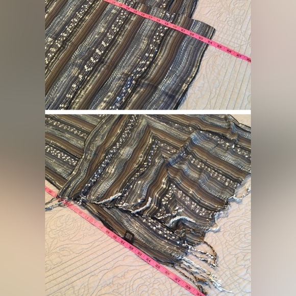 Scarf Bundle - Picture 13 of 16